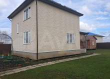 Покупка дом на участке  соток , фотография 3