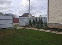 Купить дом на участке  соток , фотография 5