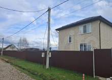 Купить дом на участке  соток , фотография 7