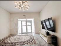 Куплю дом на участке  соток , фотография обложки