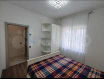 Покупка дом на участке  соток , фотография 3