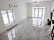 Куплю дом на участке  соток , фотография 4