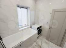 Купить дом на участке  соток , фотография 7