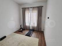 Купить дом на участке  соток , фотография 9