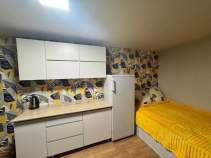 Цена на участок 8.0 соток , фотография 1