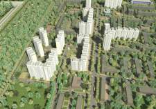 Цена на 2-комнатную квартиру , фотография 1