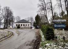 Куплю участок 12.0 соток , фотография 4