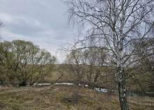 Цена на участок 6.4 соток , фотография 1