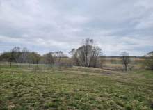 Продать участок 6.4 соток , фотография 2