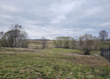 Покупка участок 6.4 соток , фотография 3