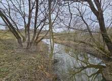 Купить участок 6.4 соток , фотография 6