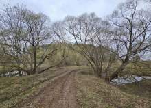 Купить участок 6.4 соток , фотография 8