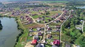 Куплю участок 6.1 соток , фотография обложки