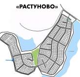 Цена на участок 6.1 соток , фотография 1