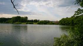 Продать участок 6.1 соток , фотография 2