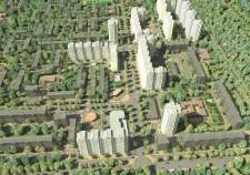 Покупка 2-комнатную квартиру , фотография 3