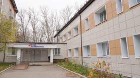 Купить участок 6.1 соток , фотография 5