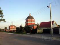 Купить участок 6.1 соток , фотография 6