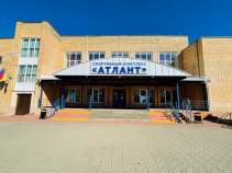 Купить участок 6.1 соток , фотография 7