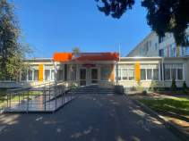 Купить участок 6.1 соток , фотография 8