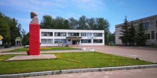 Купить участок 6.1 соток , фотография 9