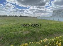 Покупка участок 6.9 соток , фотография 3