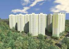 Куплю 2-комнатную квартиру , фотография 4