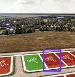 Купить участок 6.9 соток , фотография 6