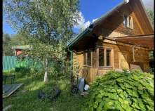 Купить дом на участке  соток , фотография 5