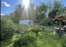 Купить дом на участке  соток , фотография 6