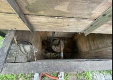 Купить дом на участке  соток , фотография 7