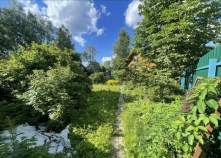 Цена на дом на участке  соток , фотография 1