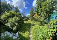 Продать дом на участке  соток , фотография 2