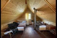 Куплю дом на участке  соток , фотография 4