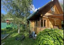 Купить дом на участке  соток , фотография 5