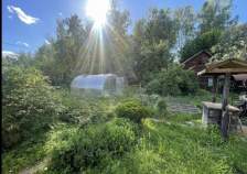 Купить дом на участке  соток , фотография 6