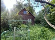 Купить дом на участке  соток , фотография 8