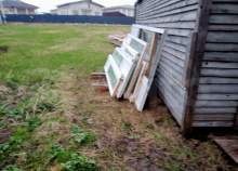 Цена на участок 6.0 соток , фотография 1