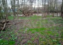 Продать участок 6.0 соток , фотография 2