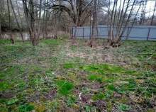 Куплю участок 6.0 соток , фотография 4