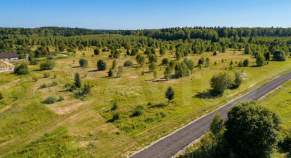 Куплю участок 6.9 соток , фотография 4