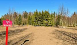 Купить участок 6.9 соток , фотография 6