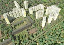 Купить 2-комнатную квартиру , фотография 8