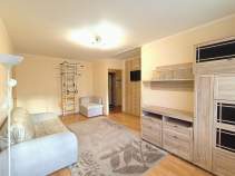 Куплю 2-комнатную квартиру , фотография обложки