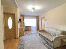 Цена на 2-комнатную квартиру , фотография 1