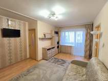 Продать 2-комнатную квартиру , фотография 2