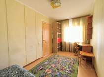 Куплю 2-комнатную квартиру , фотография 4