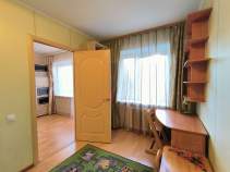 Купить 2-комнатную квартиру , фотография 5