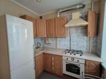 Купить 2-комнатную квартиру , фотография 6