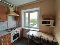 Купить 2-комнатную квартиру , фотография 7